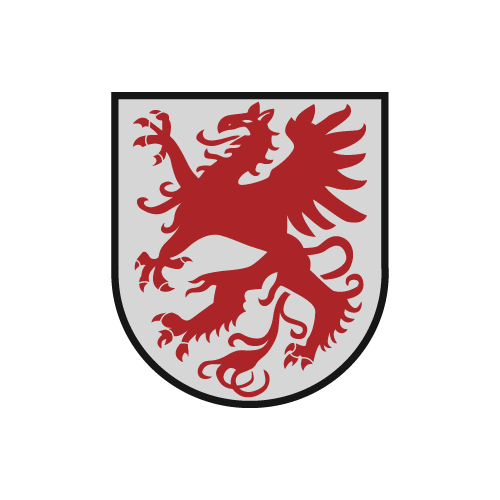 Wappen Grafendorf