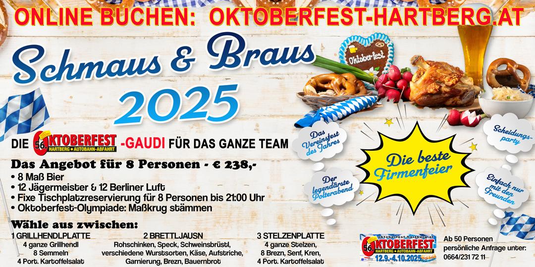 schmaus-und-braus-hartberger-oktoberfest