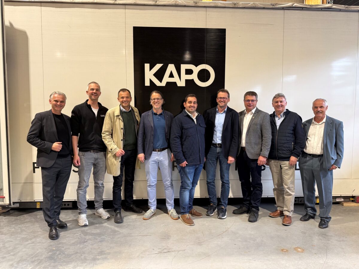 betriebsbesichtigung-kapo